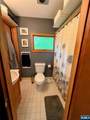 43 Bellot Road - Photo 10