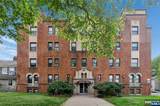 303 Hamilton Place - Photo 1