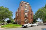 303 Hamilton Place - Photo 2
