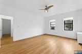 303 Hamilton Place - Photo 11