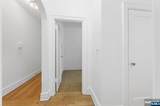 303 Hamilton Place - Photo 12