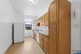 303 Hamilton Place - Photo 13