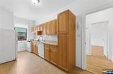 303 Hamilton Place - Photo 14