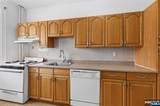 303 Hamilton Place - Photo 15