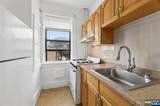 303 Hamilton Place - Photo 16