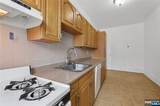 303 Hamilton Place - Photo 17
