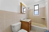 303 Hamilton Place - Photo 18