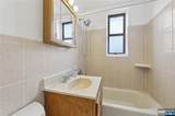 303 Hamilton Place - Photo 19