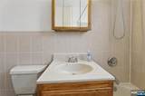 303 Hamilton Place - Photo 20