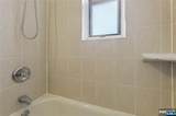 303 Hamilton Place - Photo 21