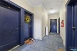 303 Hamilton Place - Photo 5