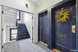 303 Hamilton Place - Photo 6