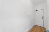 303 Hamilton Place - Photo 7