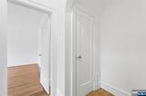 303 Hamilton Place - Photo 8