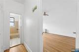 303 Hamilton Place - Photo 9