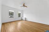 303 Hamilton Place - Photo 10