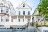 446 24th Street - Photo 1