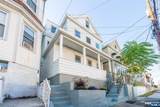 446 24th Street - Photo 2