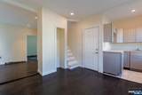 446 24th Street - Photo 11