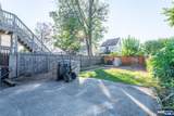 446 24th Street - Photo 12