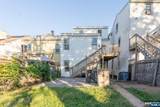 446 24th Street - Photo 13