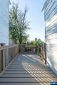 446 24th Street - Photo 15
