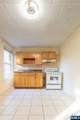 446 24th Street - Photo 16