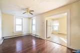 446 24th Street - Photo 17