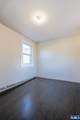 446 24th Street - Photo 4