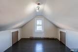 446 24th Street - Photo 5