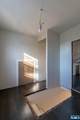 446 24th Street - Photo 6