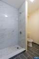 446 24th Street - Photo 7