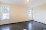446 24th Street - Photo 8