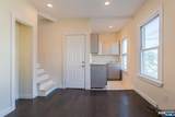 446 24th Street - Photo 9