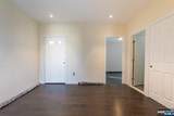 446 24th Street - Photo 10