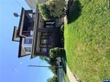 648 Stuyvesant Avenue - Photo 1