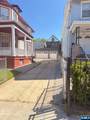 52 Warner Avenue - Photo 3