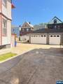 52 Warner Avenue - Photo 4