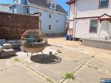 52 Warner Avenue - Photo 5