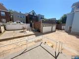 52 Warner Avenue - Photo 6