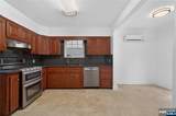 135 Rockwood - Photo 11