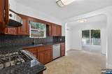135 Rockwood - Photo 12