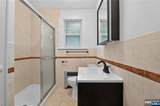 135 Rockwood - Photo 13