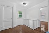 135 Rockwood - Photo 14
