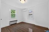 135 Rockwood - Photo 15