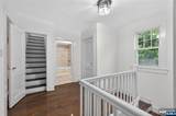 135 Rockwood - Photo 16