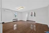 135 Rockwood - Photo 17