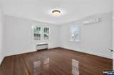 135 Rockwood - Photo 18