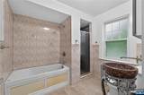 135 Rockwood - Photo 19