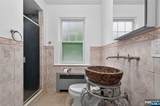 135 Rockwood - Photo 20